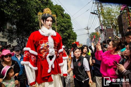 连江游神最新爆料新闻,最新爆料新闻背后的惊人真相 第2张 连江游神最新爆料新闻,最新爆料新闻背后的惊人真相 第2张