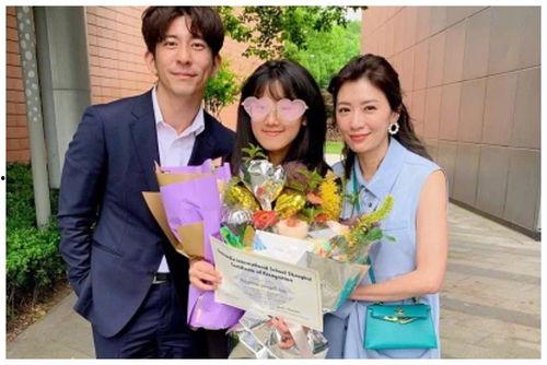 近期联动爆料新闻事件视频,真相与争议交织 第2张 近期联动爆料新闻事件视频,真相与争议交织 第2张