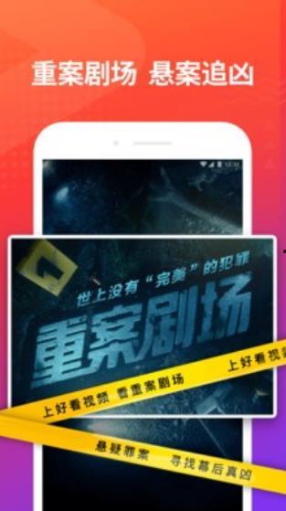 汽美药剂爆料视频下载免费,免费下载爆料视频背后的真相 第1张 汽美药剂爆料视频下载免费,免费下载爆料视频背后的真相 第1张