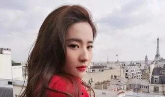 天仙娱乐最新爆料,明星幕后故事大曝光！  第2张