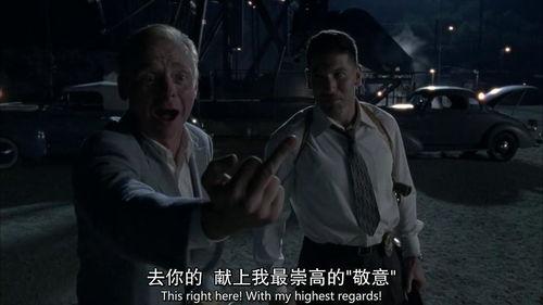 洛城黑帮在线观看,在线揭秘洛杉矶地下势力风云 第2张 洛城黑帮在线观看,在线揭秘洛杉矶地下势力风云 第2张