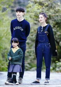 李沁邓伦最新爆料,甜蜜互动揭秘幕后故事 第1张 李沁邓伦最新爆料,甜蜜互动揭秘幕后故事 第1张