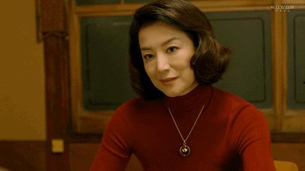 日剧荒地之恋在线观看,穿越时空的深情邂逅  第2张