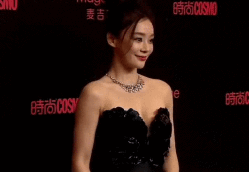 张萌爆料姐姐视频大全集,姐姐视频大全集幕后故事 第2张 张萌爆料姐姐视频大全集,姐姐视频大全集幕后故事 第2张