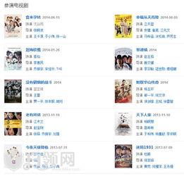 今日热点明星爆料视频,揭秘娱乐圈不为人知的秘密 第3张 今日热点明星爆料视频,揭秘娱乐圈不为人知的秘密 第3张