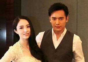 高云翔网易最新爆料,揭秘背后真相与心路历程 第3张 高云翔网易最新爆料,揭秘背后真相与心路历程 第3张